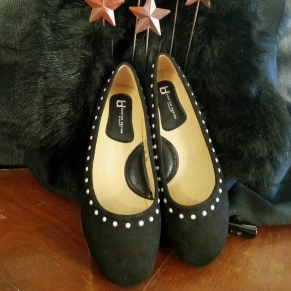 Bl Boston Design Studio Flats - Picture 1 of 4